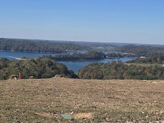4th image of LOT-76C Swan Ridge Rd