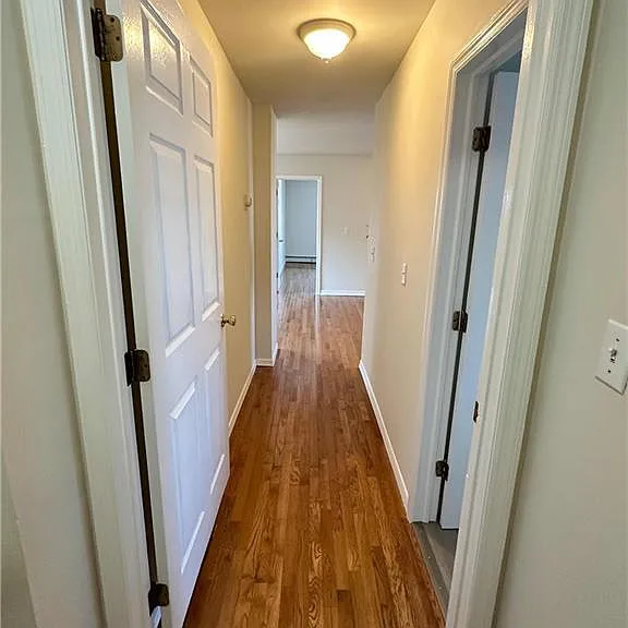 174 Myrtle Ave #D — Photo 3