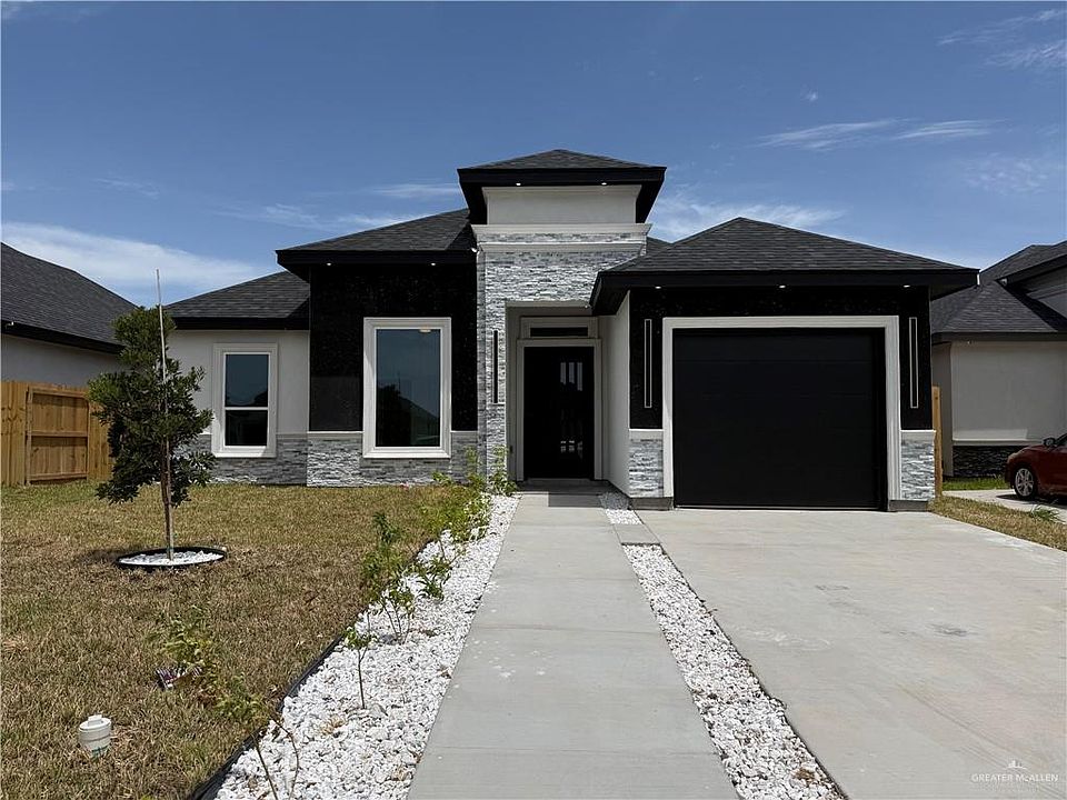 1st image of 2403 E Tamarindo Dr