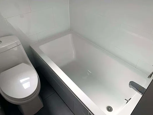 Rented by Tapiro Realty | media 7