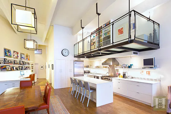 Sold by Halstead Real Estate | media 21