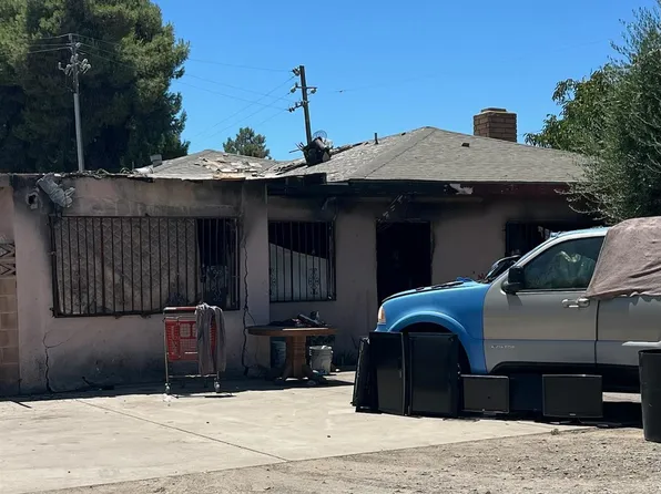 4768 N 3rd St, Kerman, CA 93630