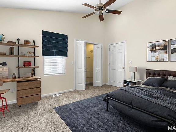 4th image of 8029 Joel Ave