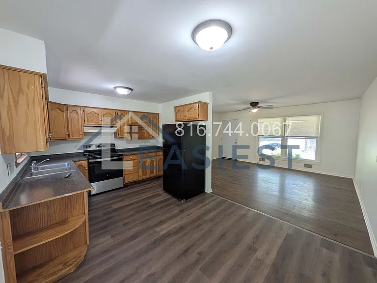 6503 N Walrond Ave — Photo 6