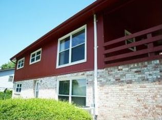 550 Bays View Ct, Kingsport, TN 37660