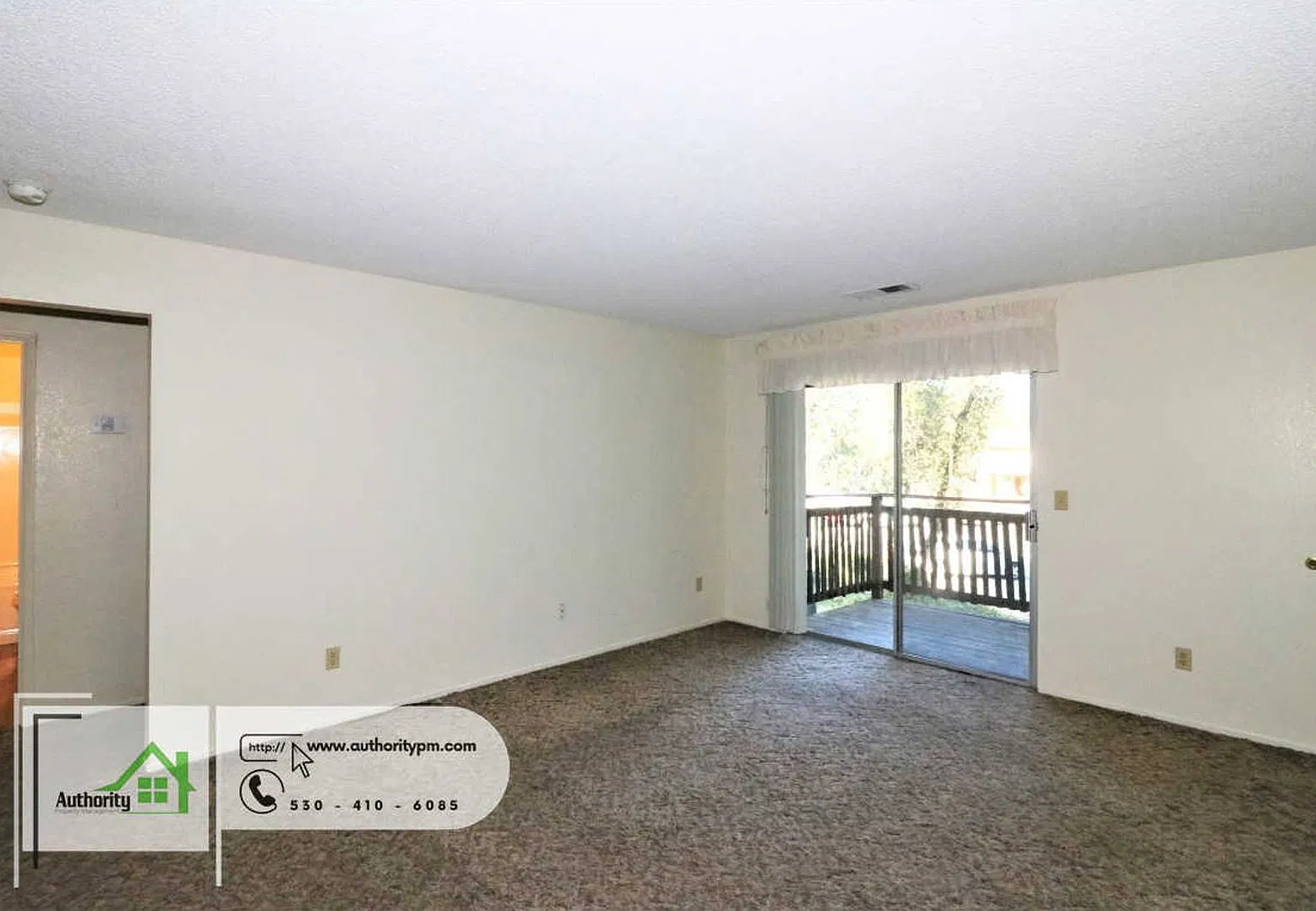 2 bed, 1.0 bath, 950 sqft, $1,195 — Photo 3