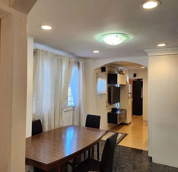 237-02 Edmore Ave #1 — Photo 7