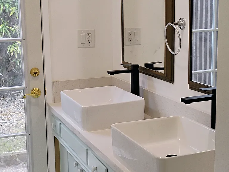 749 Dorado Dr — Photo 5