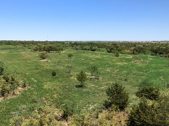 3rd image of County Road 301
