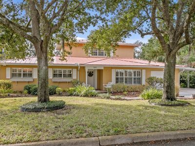 309 Park Ridge Ave, Temple Terrace, FL, 33617