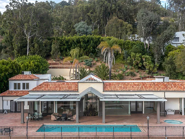 10557 Rocca Pl — Photo 45