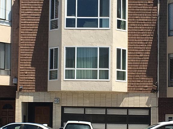 3rd image of 7134 Geary Blvd