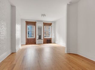 634 E 14th St APT 11, New York, NY 10009
