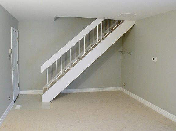 2nd image of 508 Eagle Ct