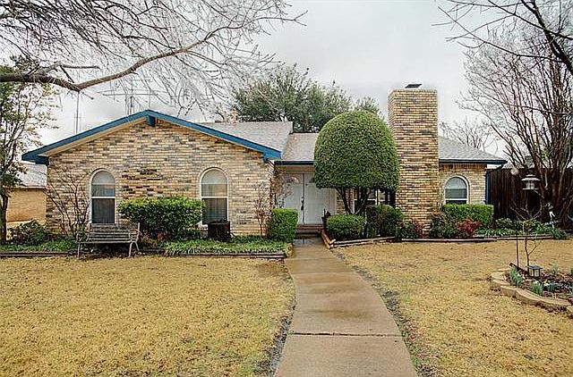 1st image of 6402 Gila Ct
