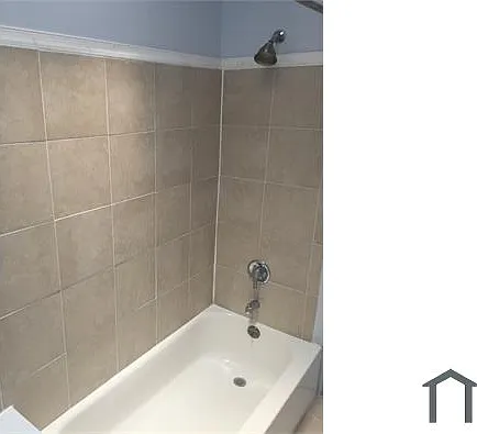 2336 N 18th St — Photo 14