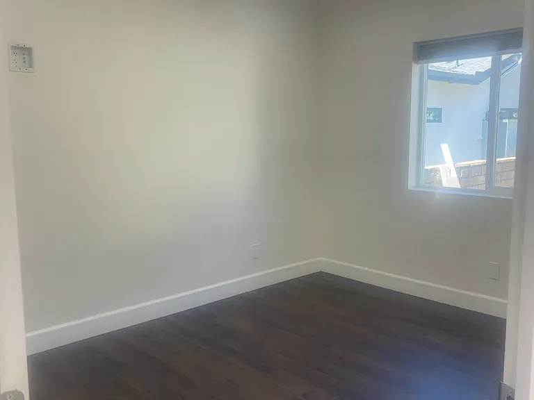 1235 S Adams St #B — Photo 10