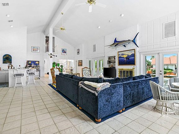 4th image of 2203 Cape McCan St