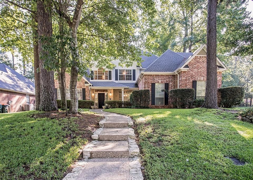 1st image of 3744 Long Leaf Dr