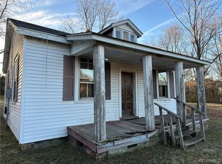 1930 Rebel Rd, Glen Allen, VA 23059