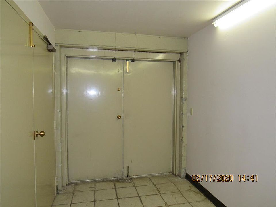 2nd image of 3603 Frederick Ave
