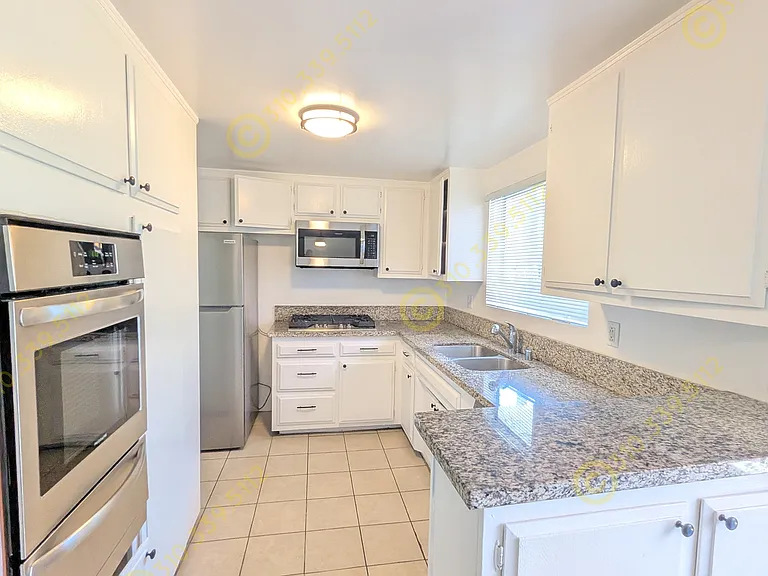 3730 Cardiff Ave #1 — Photo 10