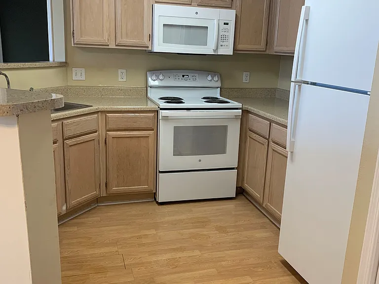 Arbor View — Photo 27