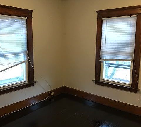5th image of 1149 Quinnipiac Ave