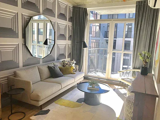 Rented by Rentopia | media 22