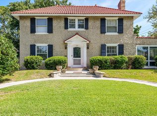 303 Broad St, Augusta, GA 30901