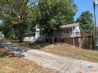 29886 Vixen Ave, Warsaw, MO 65355
