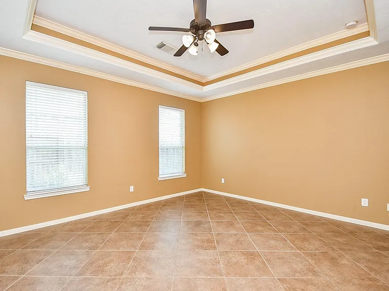 22606 Blanefield Ct — Photo 17