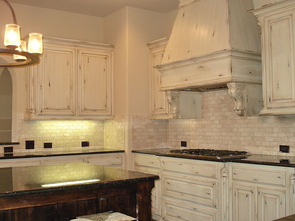 1st image of 3589 Greenbrier Dr