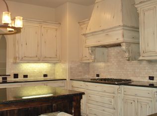 3589 Greenbrier Dr, Frisco, TX 75033