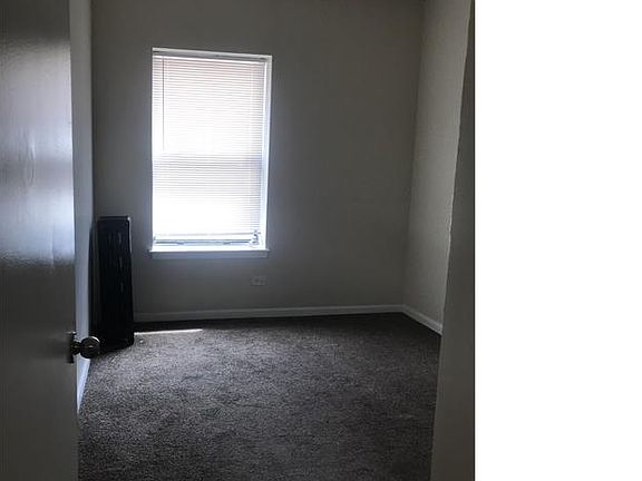 5th image of 370 E 53rd St #1