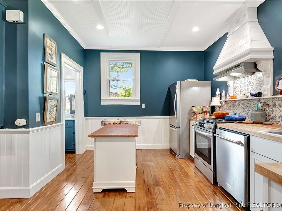 16th image of this home