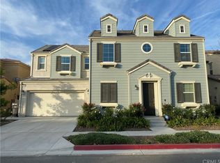 7000 Dublin Dr, Chino, CA 91710