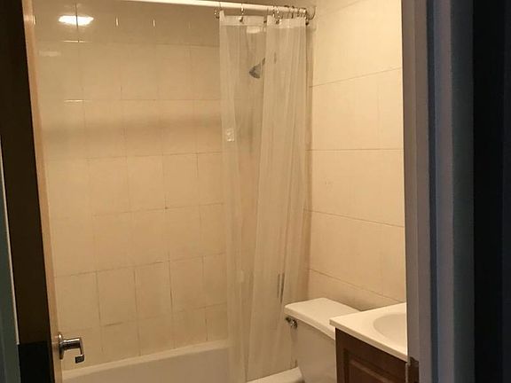 4th image of 119 Avenue D APT 2A