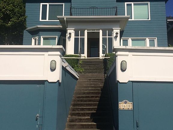 2nd image of 1610 12th Ave W APT 3