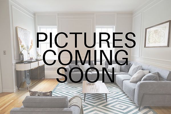 1st image of 401 E 77th St Ph D