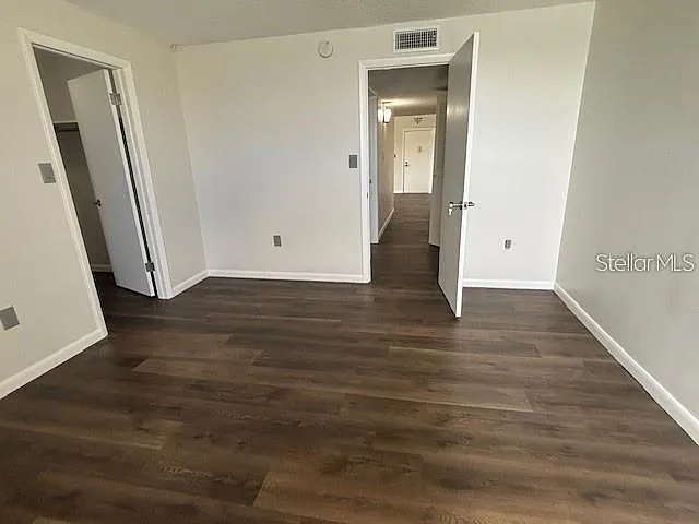 528 Orange Dr #26 — Photo 9
