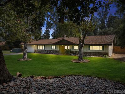 1786 Lorry Ln, Escondido, CA, 92029