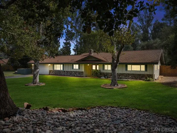 1786 Lorry Ln, Escondido, CA 92029