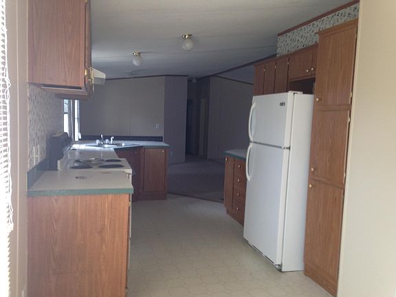 5th image of 24526 Strong Pine Dr