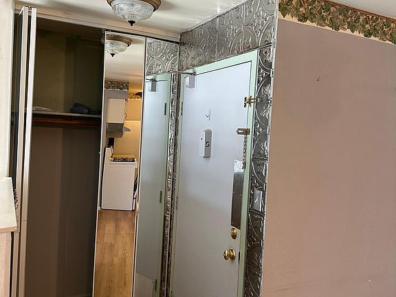 2nd image of 745 Hill Dr APT 314