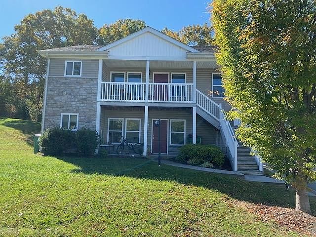 1st image of 1905 Tabor Village Dr #A