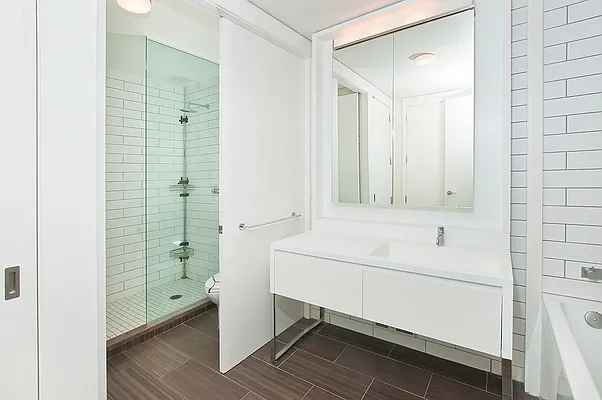 Sold by Prodigy International | media 20