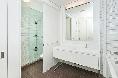 Sold by Prodigy International