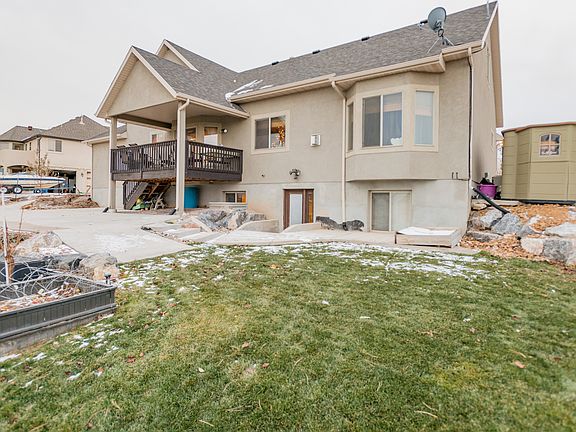4th image of 4094 S Sandpiper Ln