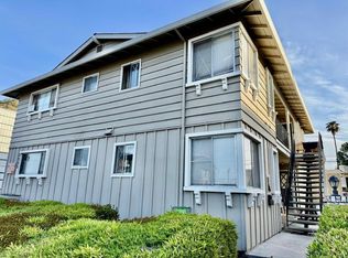 2335 Monroe St, Santa Clara, CA 95050
